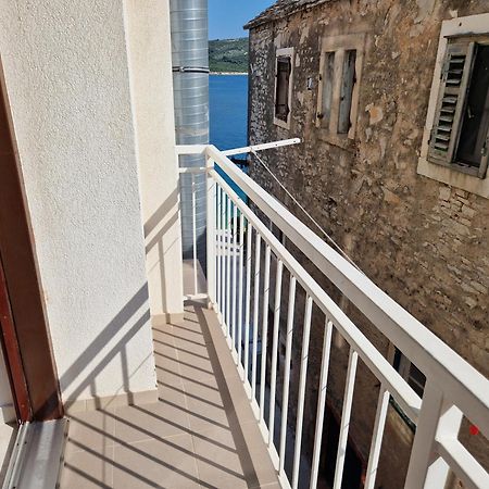 Aparthotel Marina 普利莫顿 客房 照片
